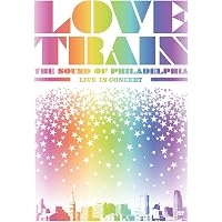 その他 Super Soul Legends [DVD] Amazon.com: Super Soul Legends Volumes 1 & 2 : The Manhattans